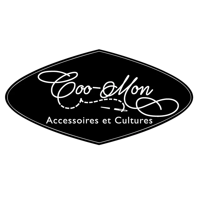 Coo-Mon Accessoires Et Cultures