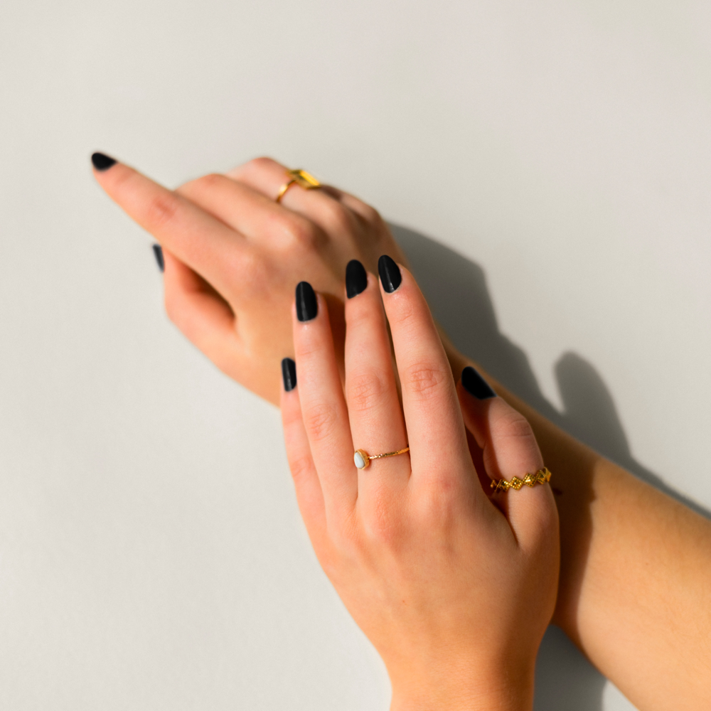 Vernis à ongles | Choisissez votre couleur