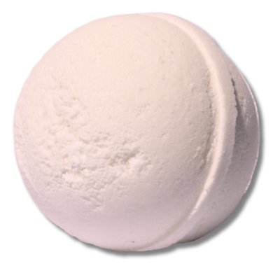 Bombe de bain - Rosemary Bliss