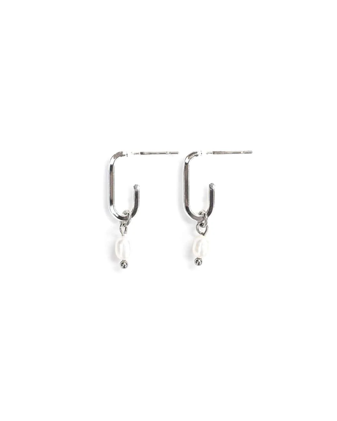 Boucles d'oreilles - Zeta