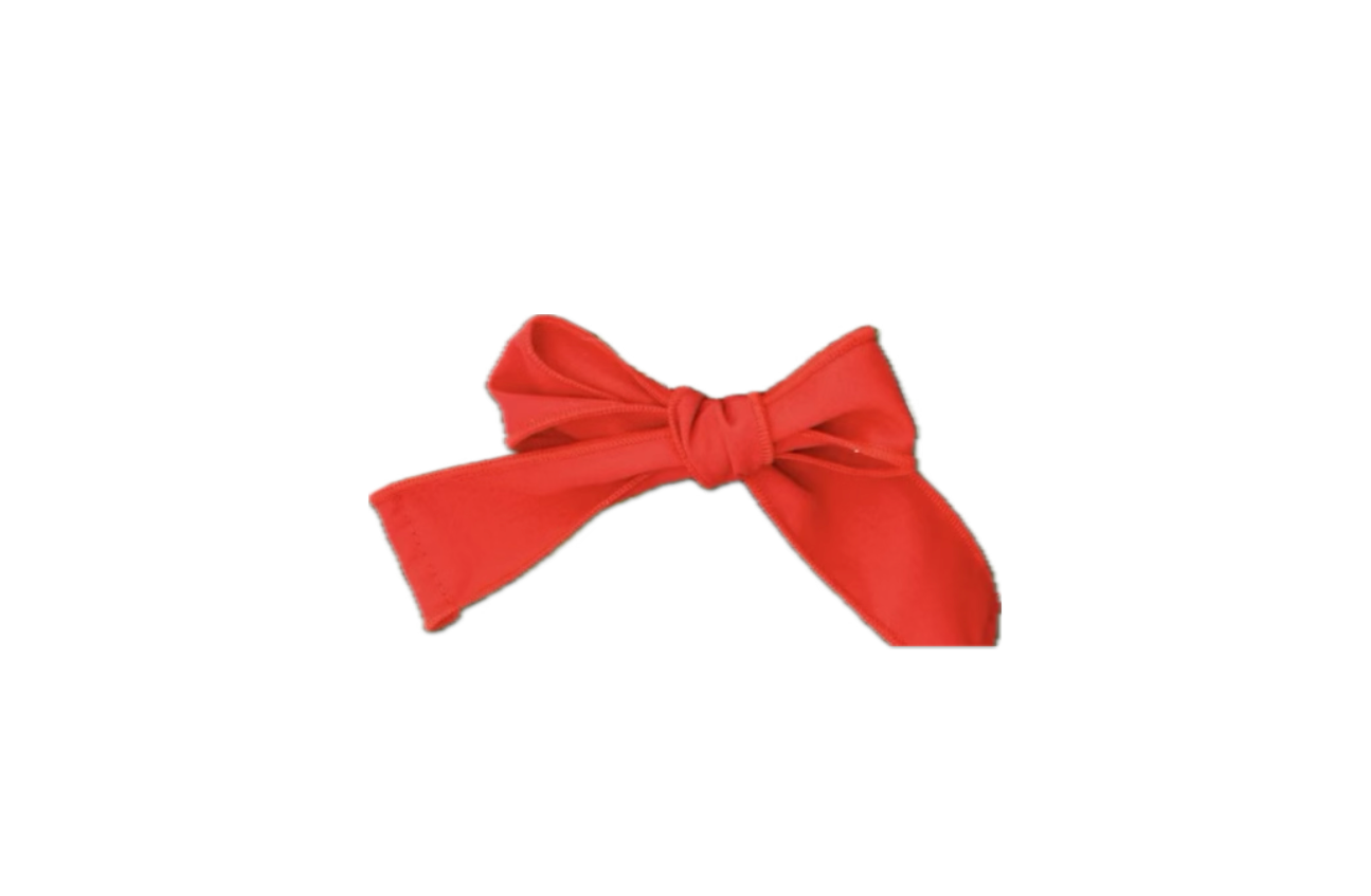 Boucles réutilisables