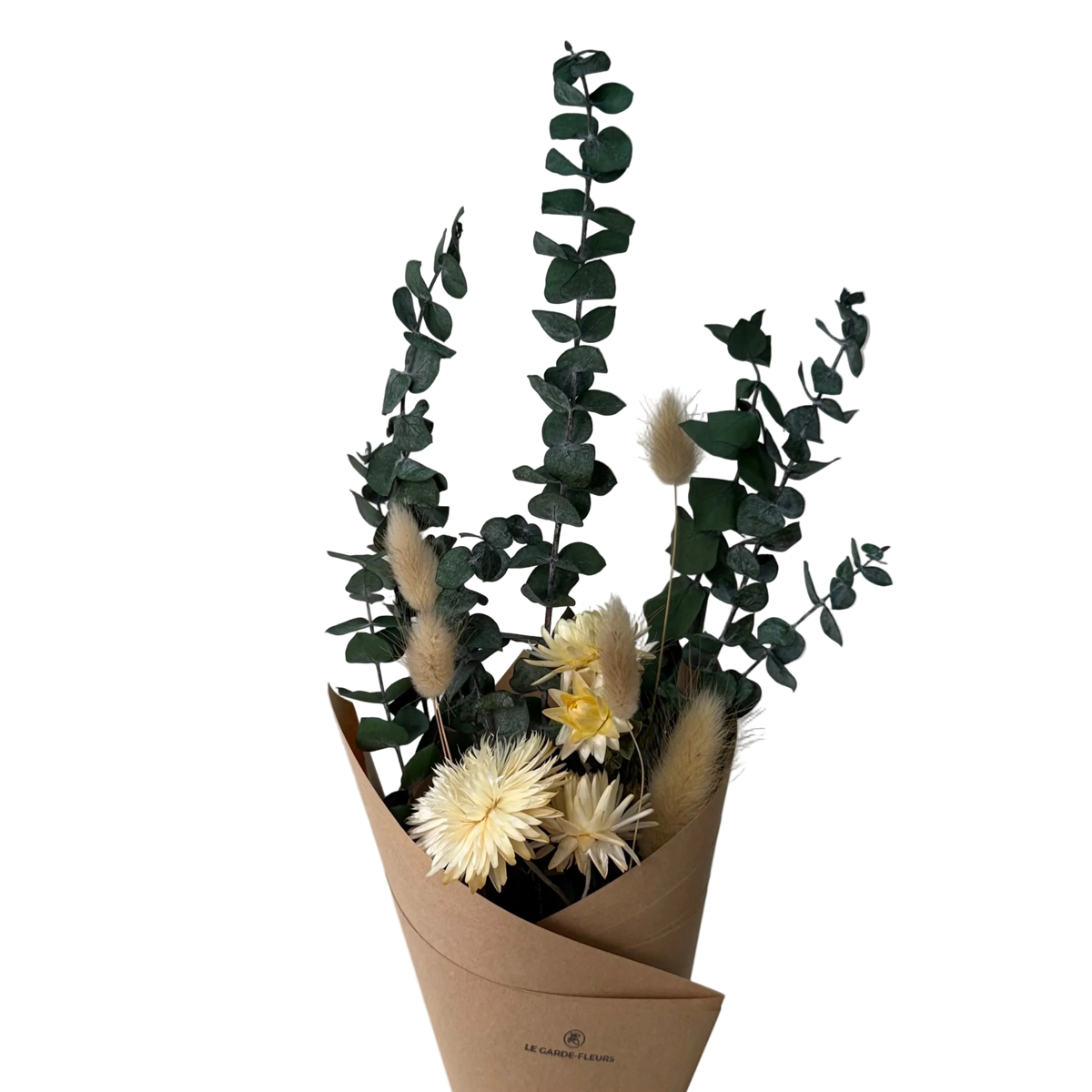 Bouquet de Billy