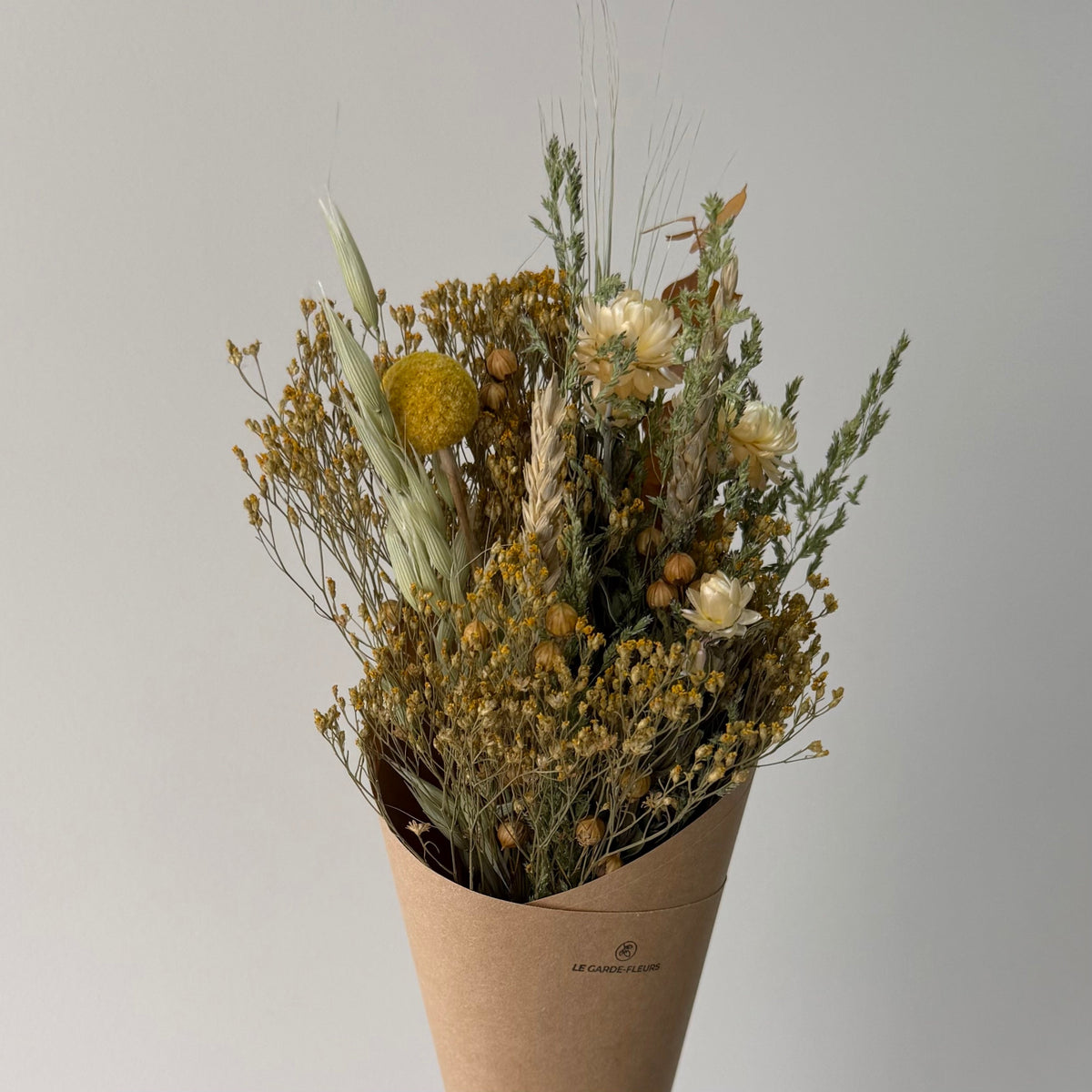 Bouquet de Hannah
