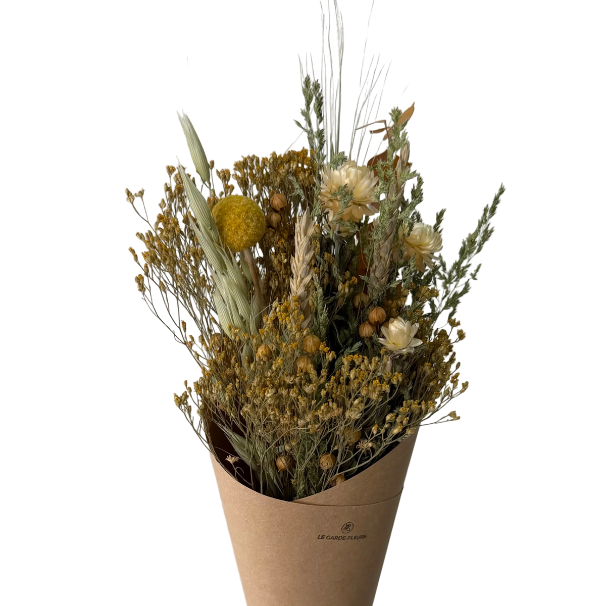 Bouquet de Hannah