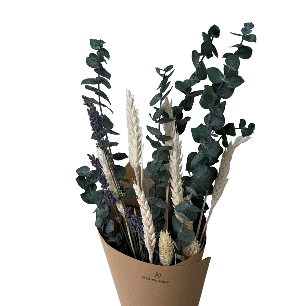 Bouquet de Jade