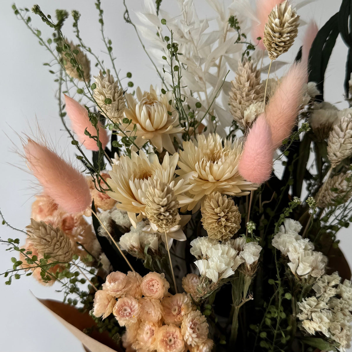 Bouquet de Molly