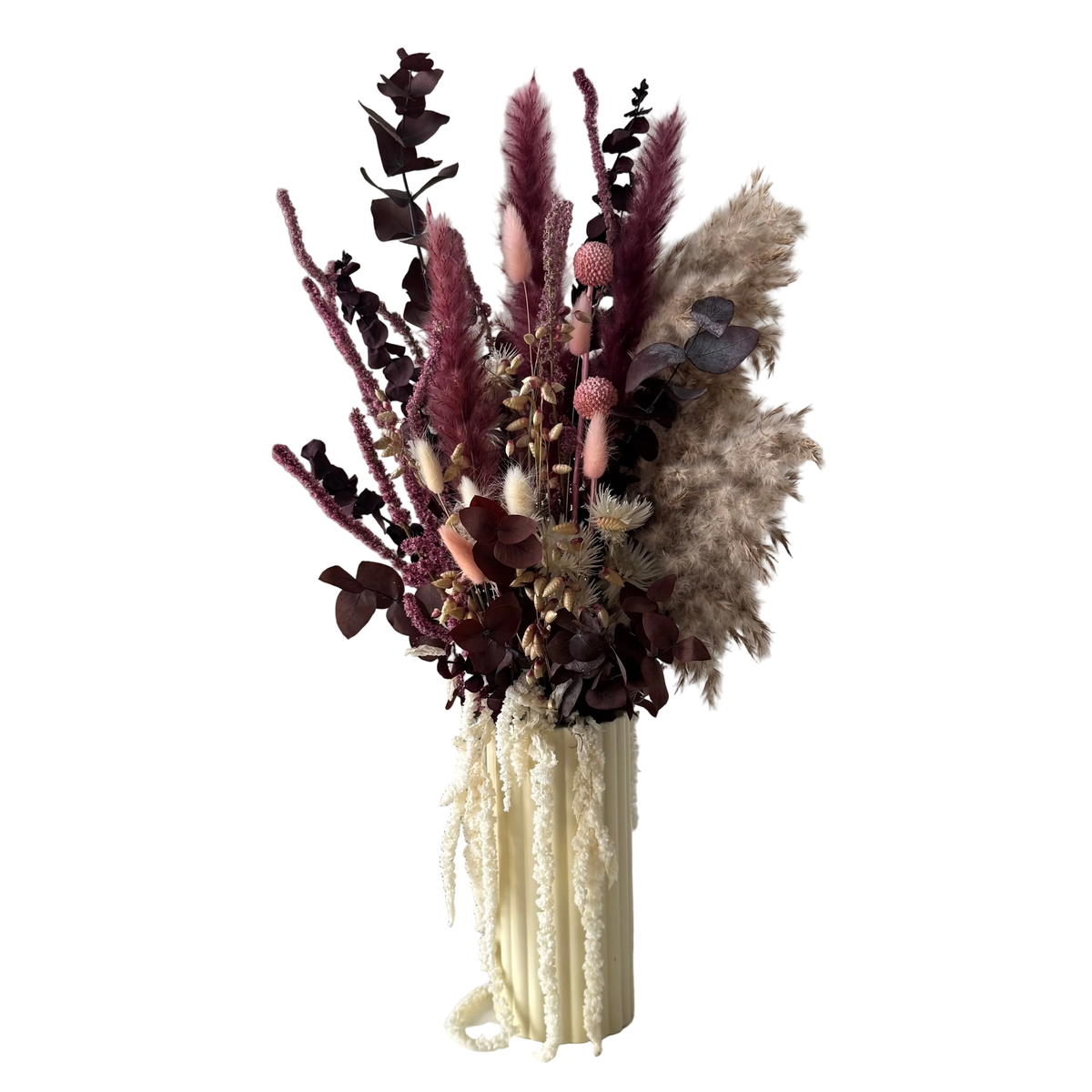 Bouquet de Tatiana