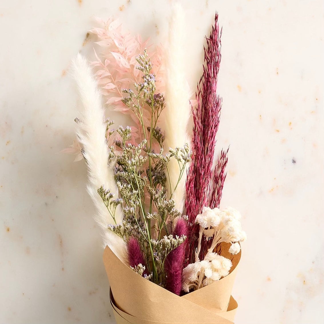 Bouquet de Robin