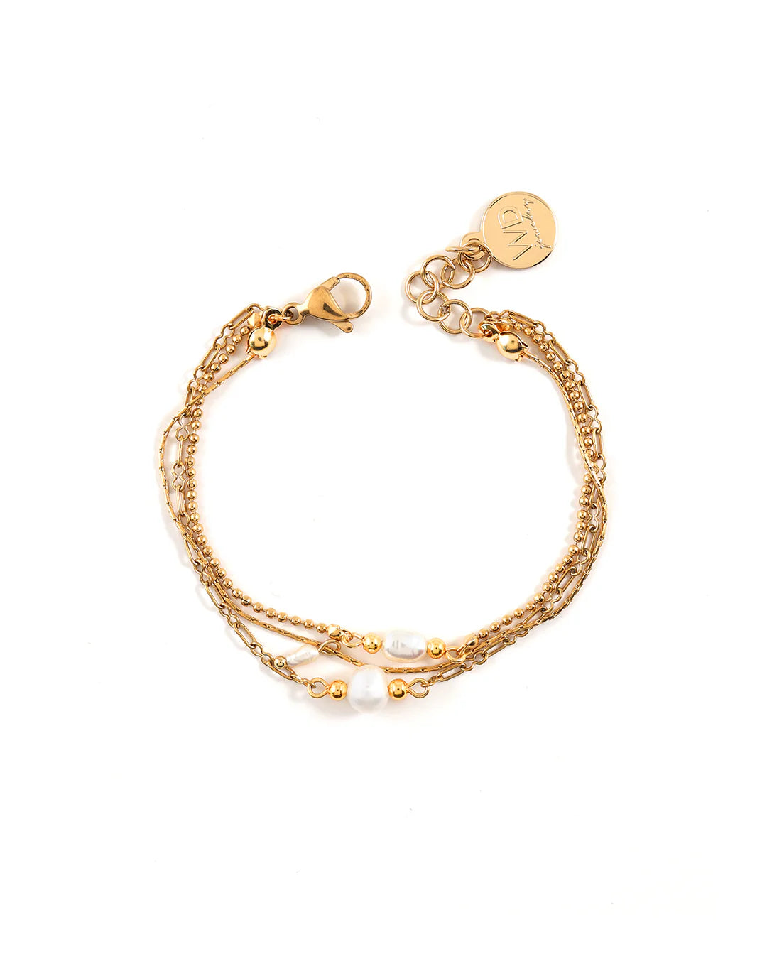 Bracelet - Andrina