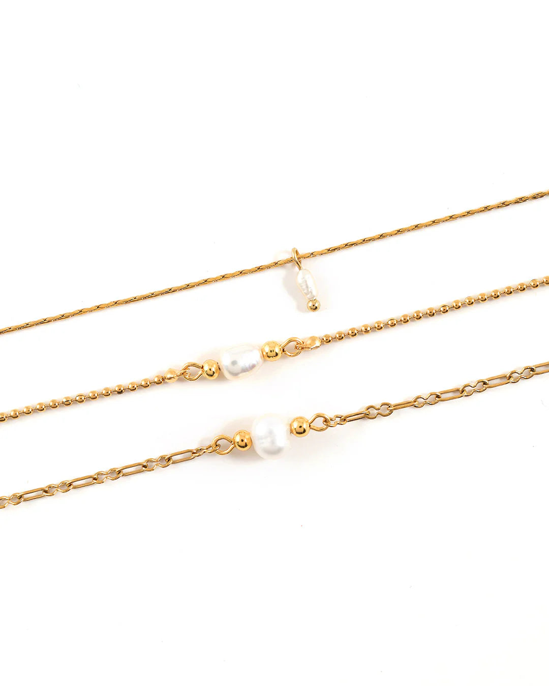 Bracelet - Andrina