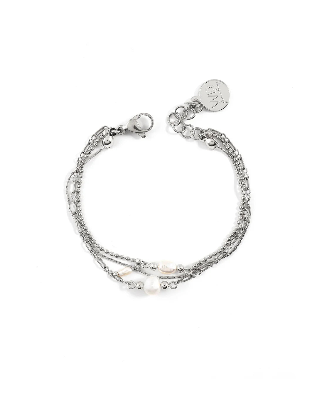 Bracelet - Andrina