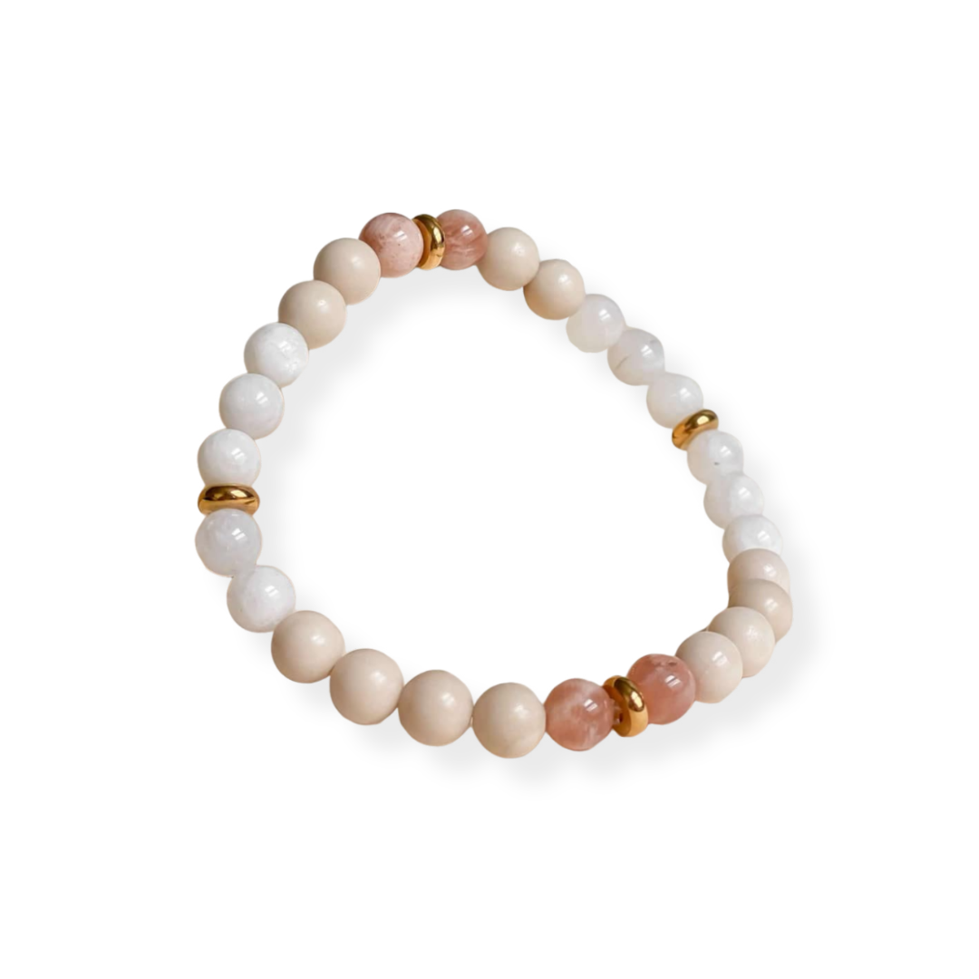 Bracelet - Aurore