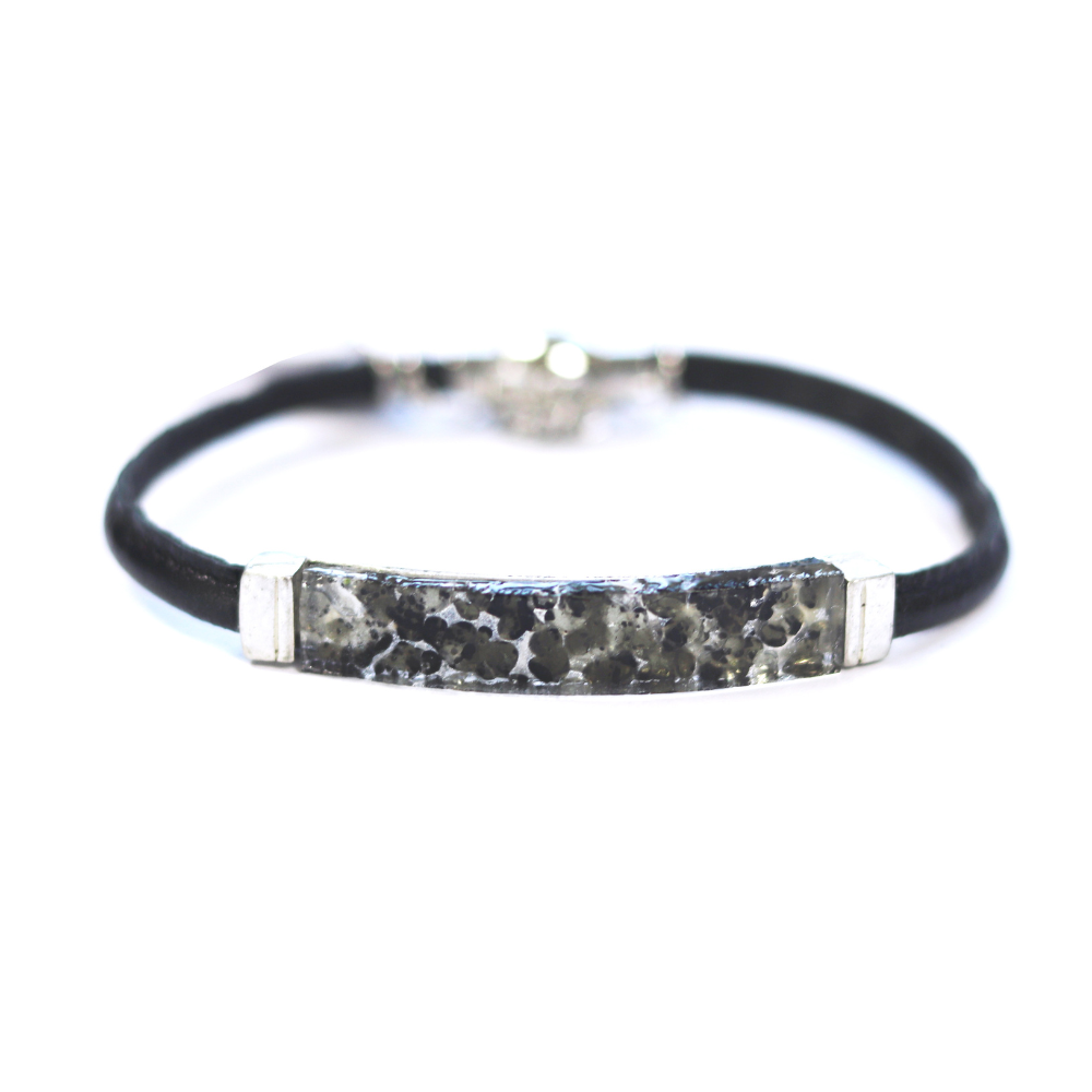 Bracelet Axia Simple | Choisissez votre couleur
