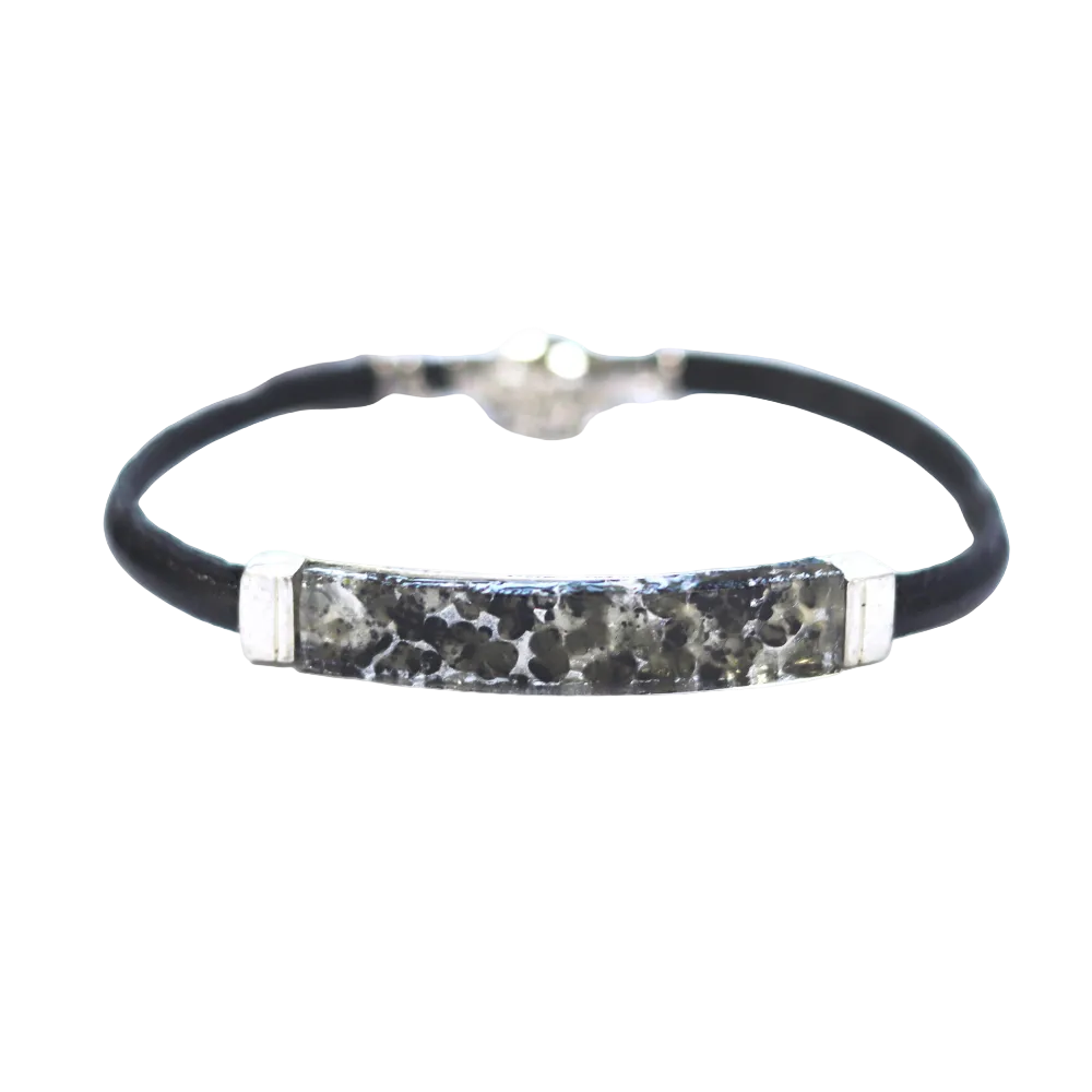 Simple Axia Bracelet | Choose your color