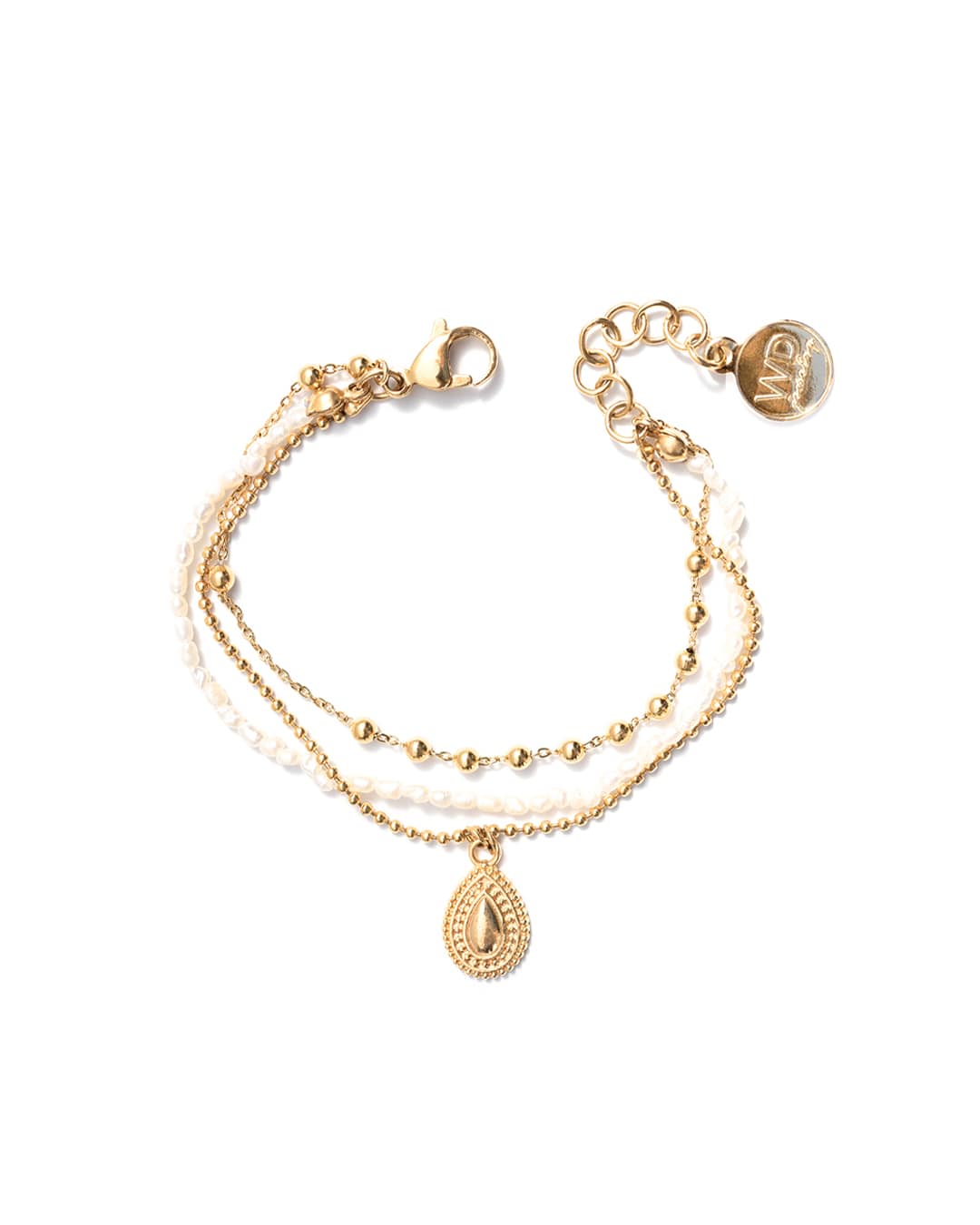 Bracelet - Colette