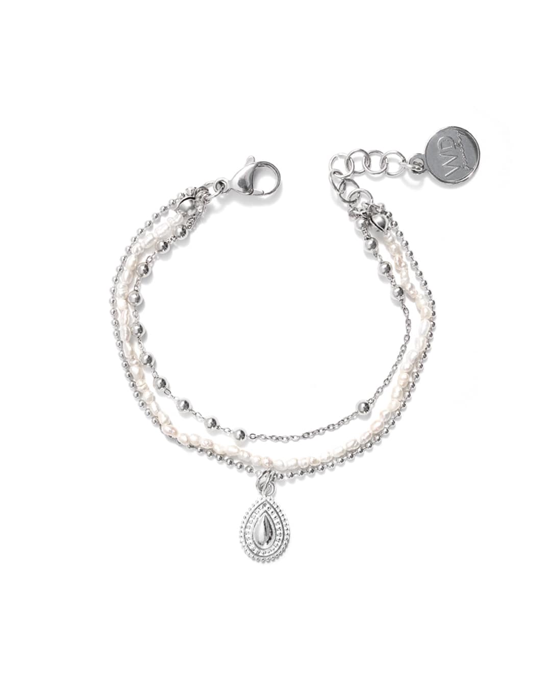 Bracelet - Colette