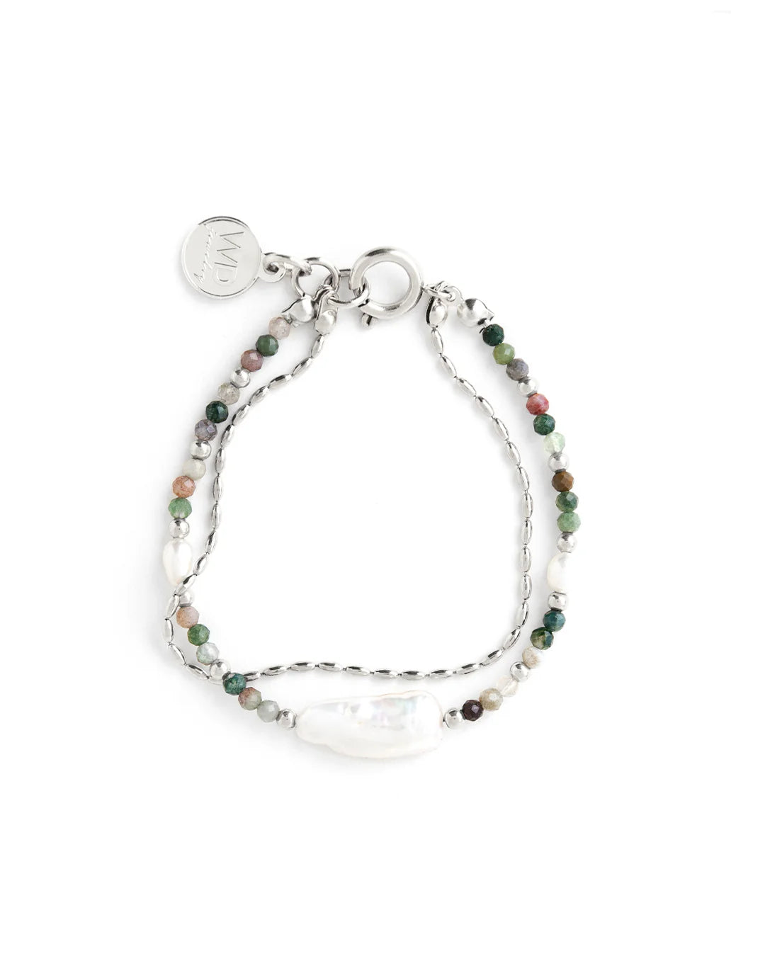 Bracelet - Giardino
