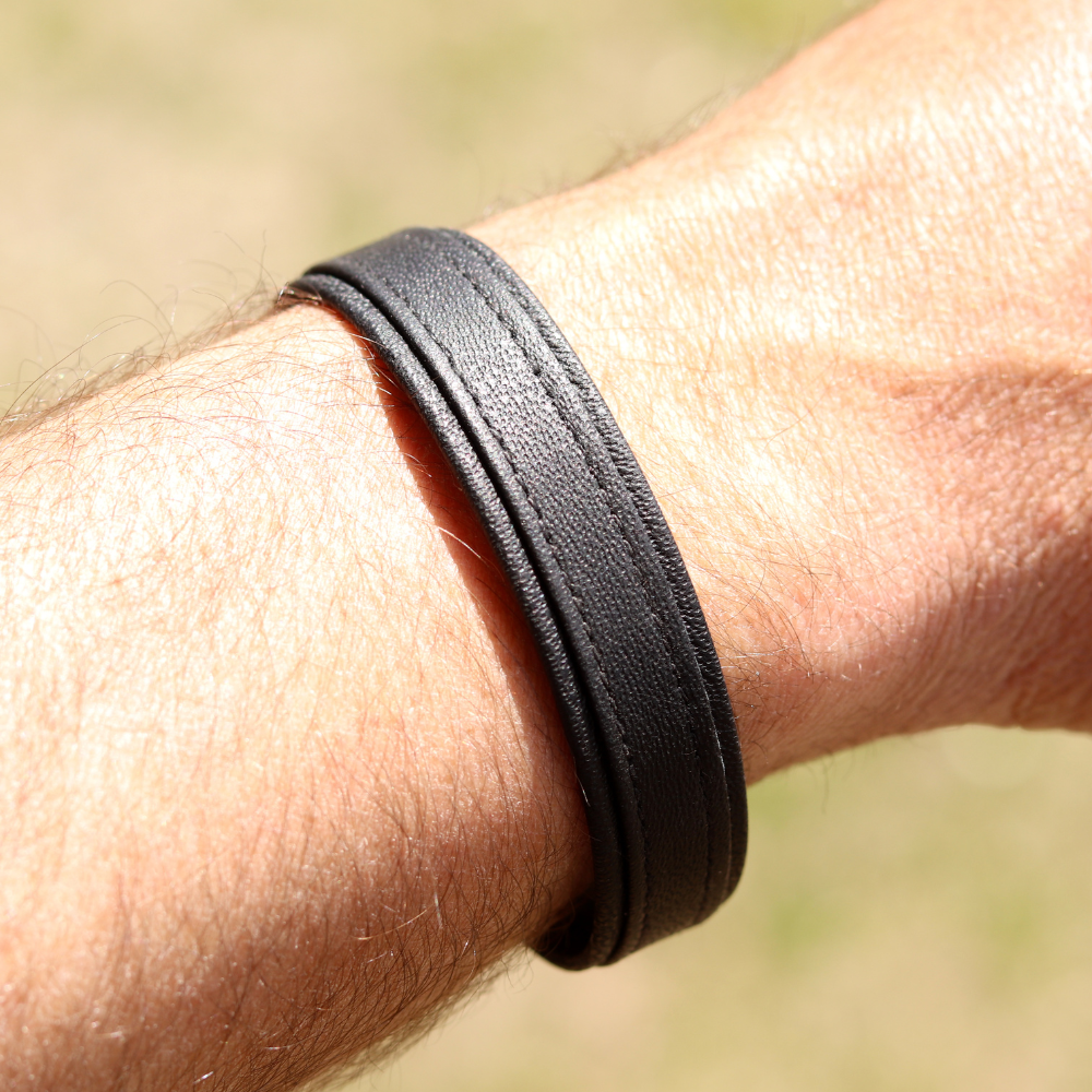 Bracelet Homme | Choisissez votre couleur
