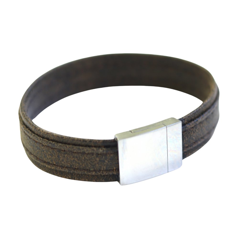 Bracelet Homme | Choisissez votre couleur
