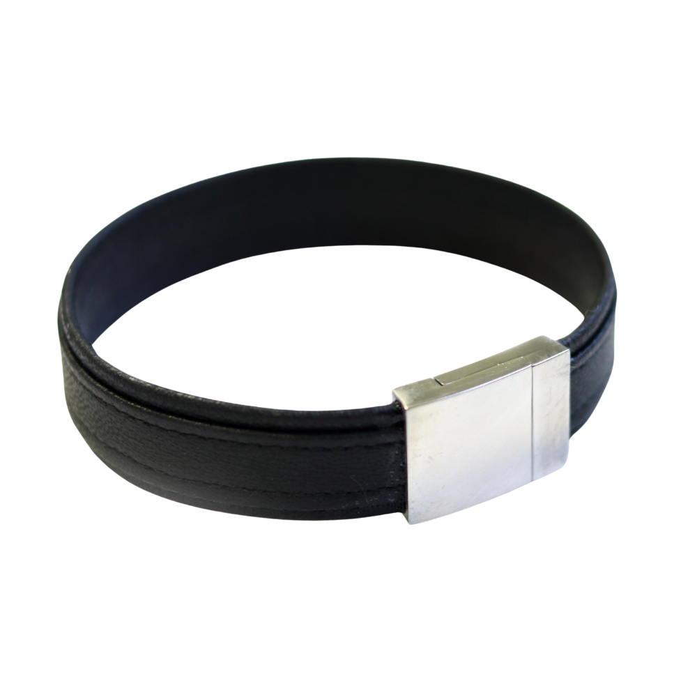 Bracelet Homme | Choisissez votre couleur