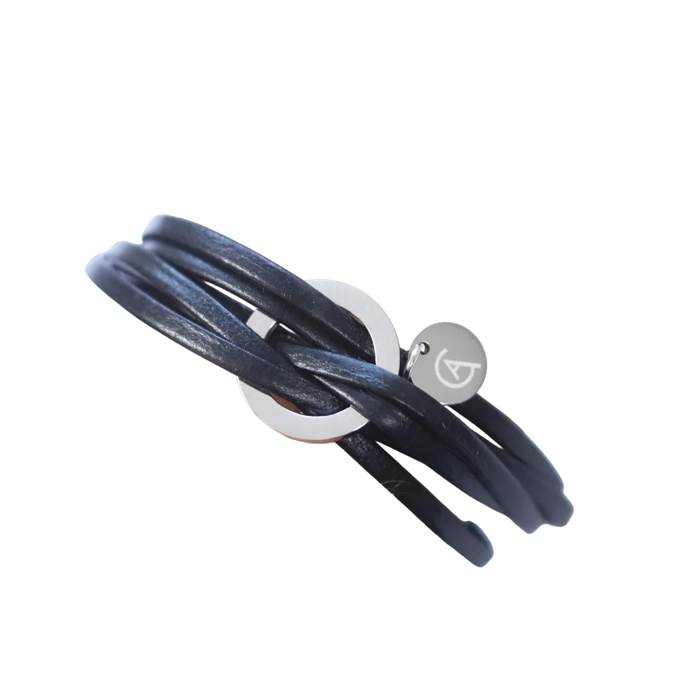 Lara Bracelet | Choose your color