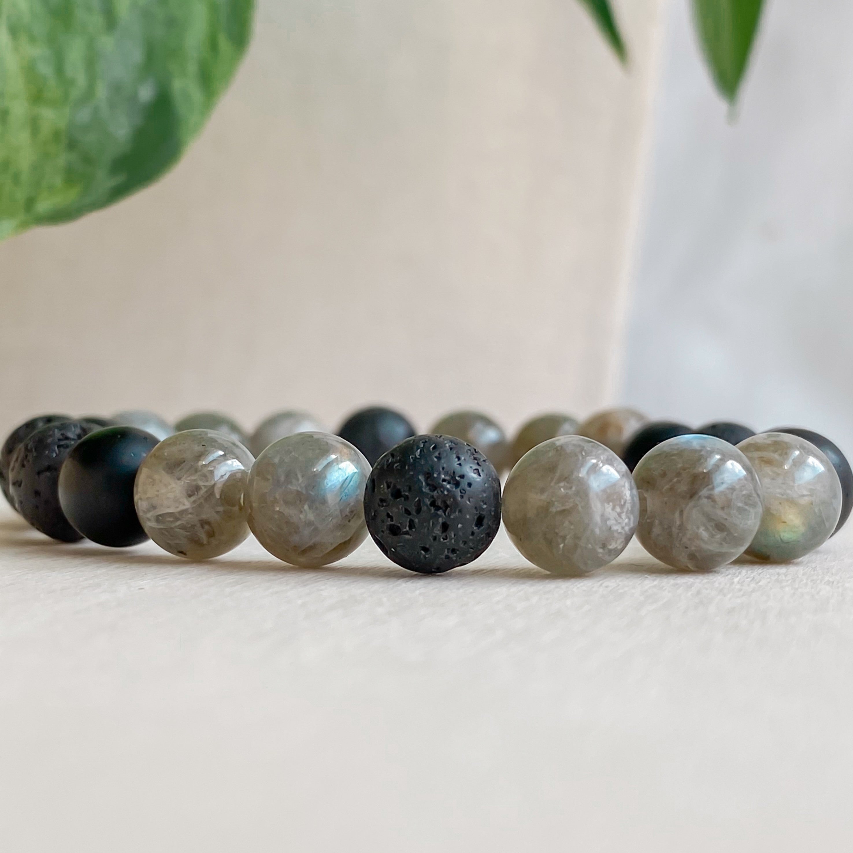 Bracelet - Serenzo