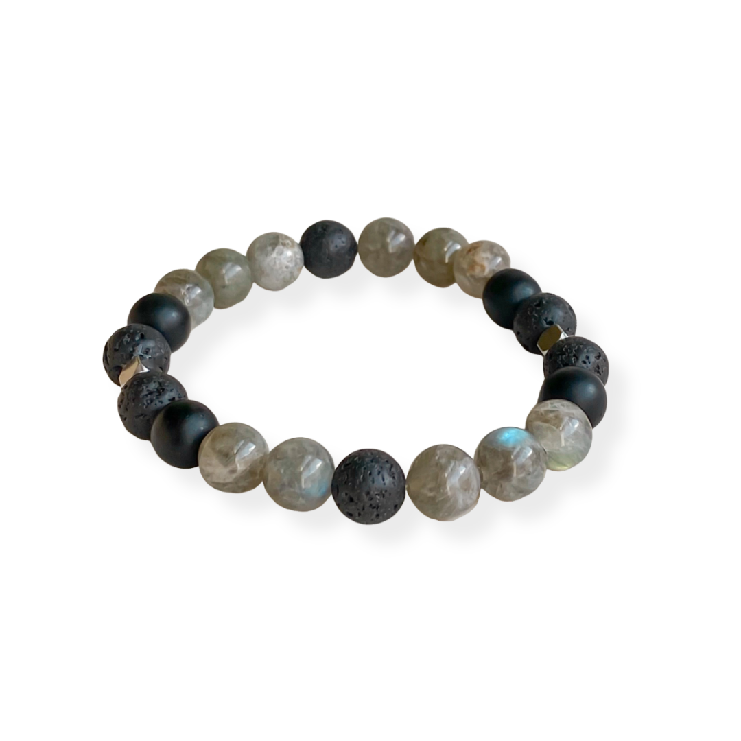Bracelet - Serenzo