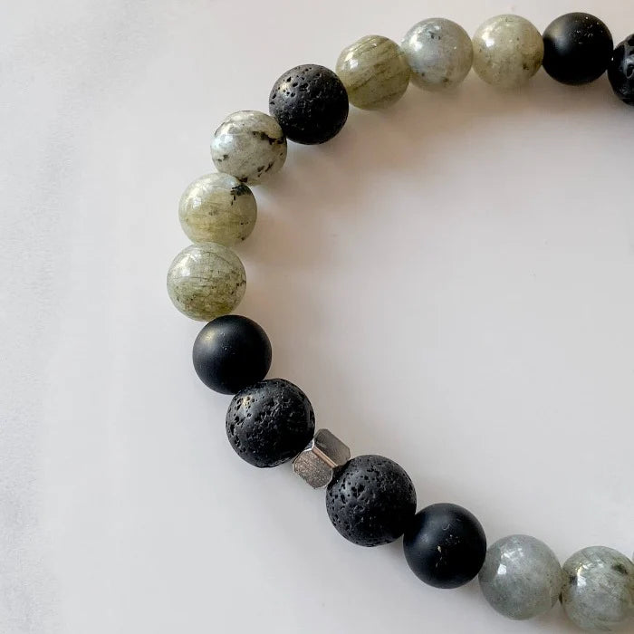 Bracelet Sillan