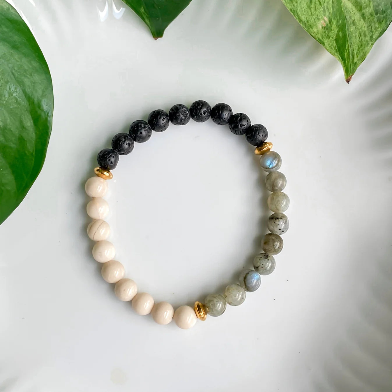 Bracelet Sillan