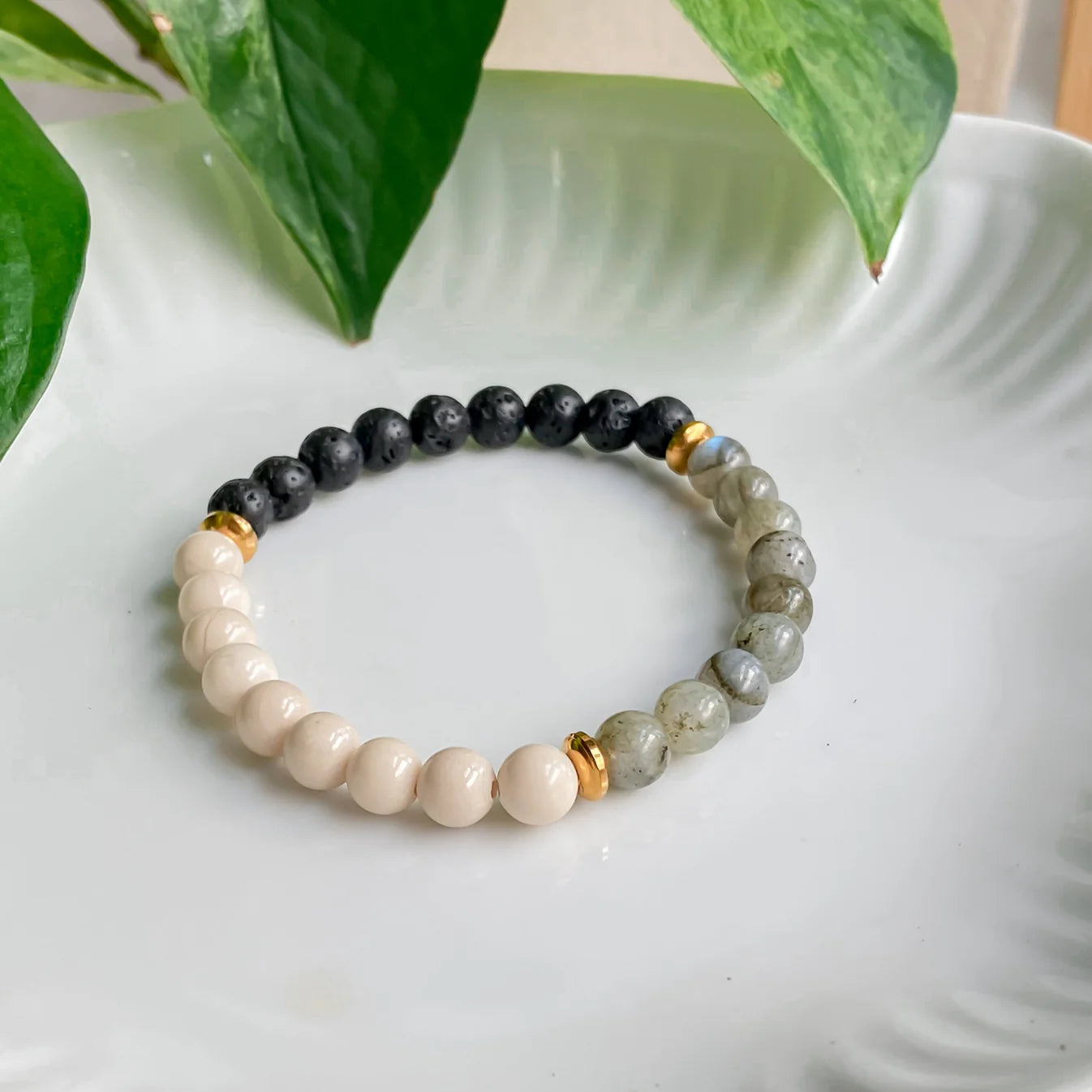 Bracelet Sillan