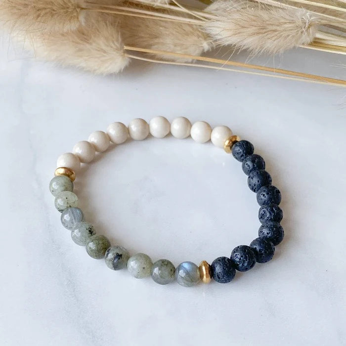 Bracelet Sillan