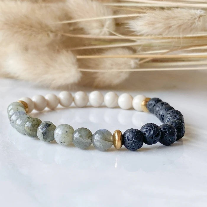 Bracelet Sillan