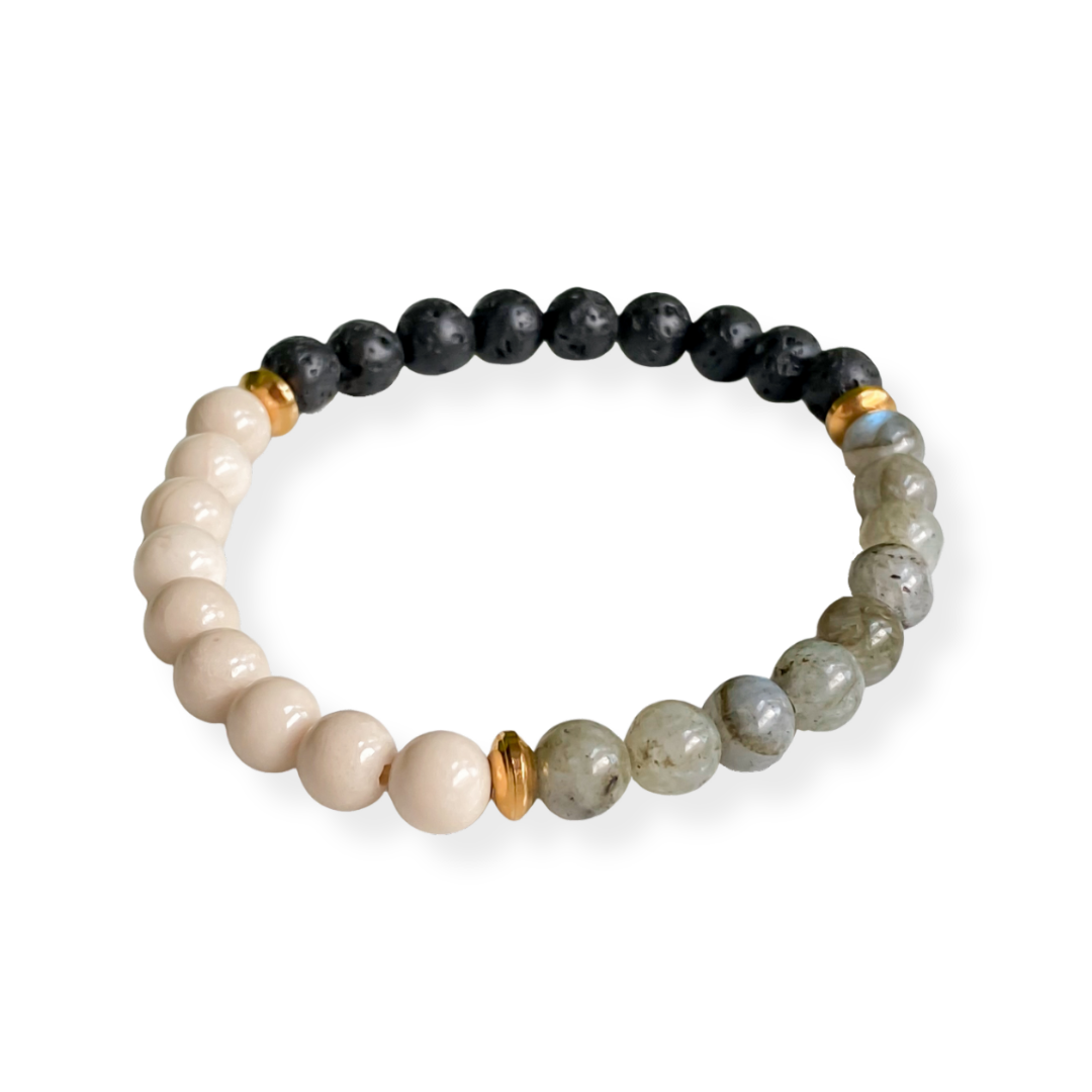 Bracelet Sillan
