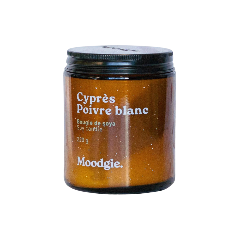 Chapeaux pour Piliers Pointe de Diamant