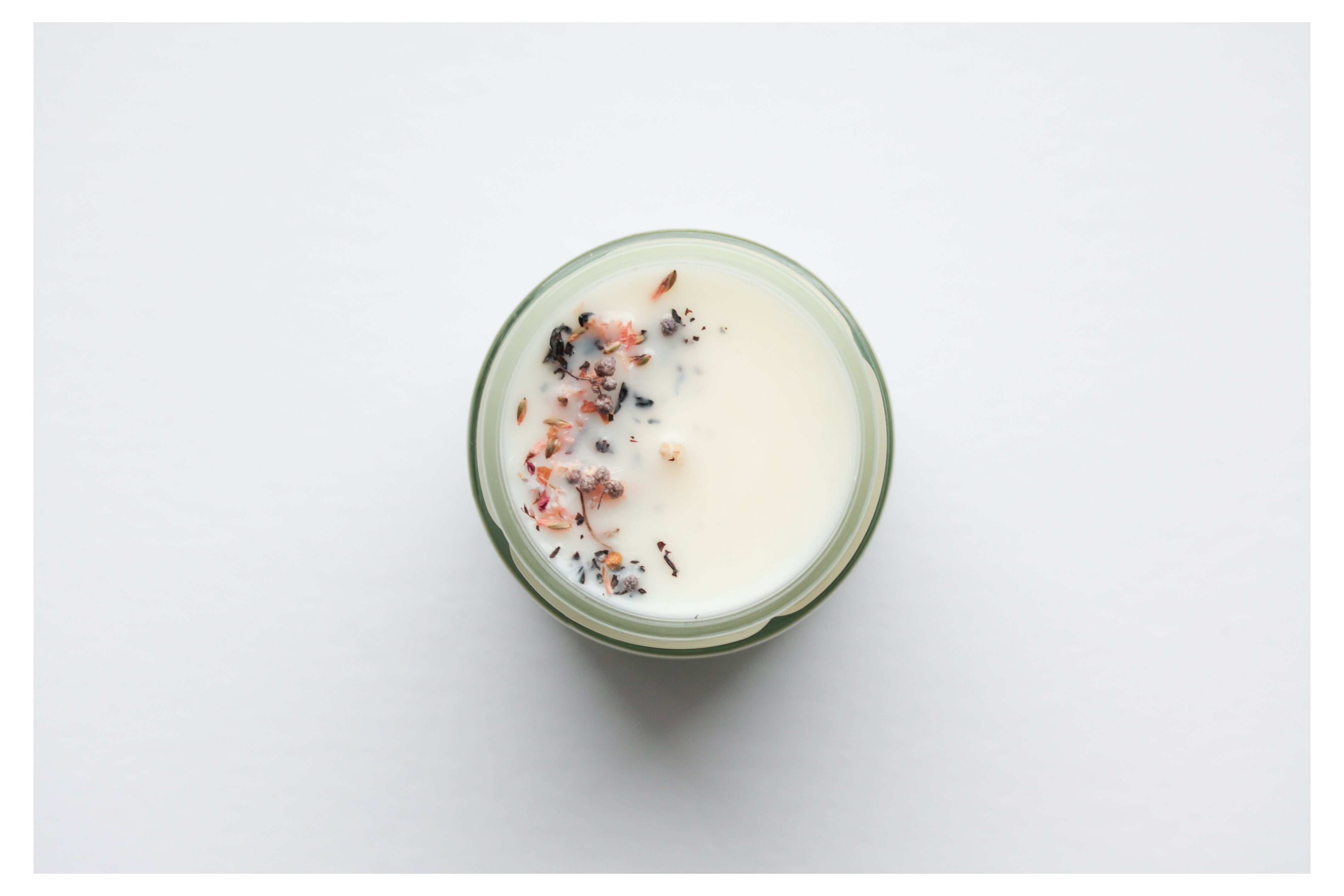 Chandelle Moment hygge 120 ml