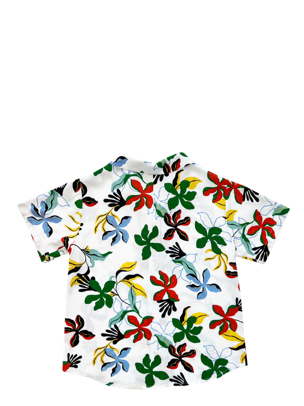 Florida Children's Shirt