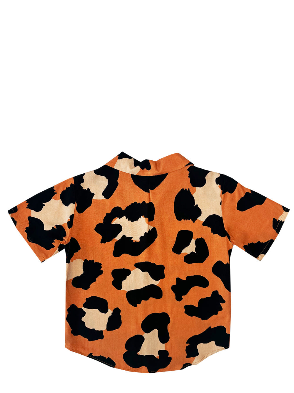 Leo Child Shirt