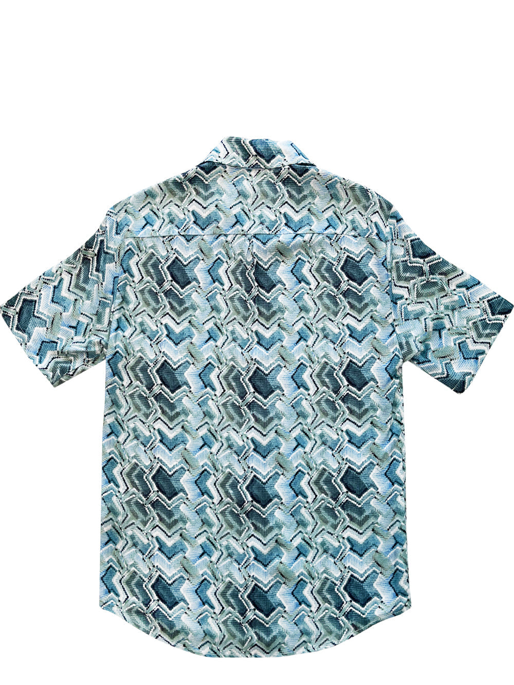 Illusion Shirt