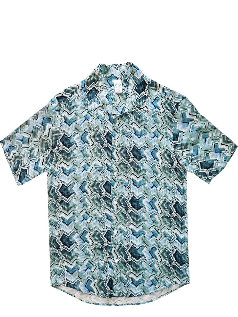 Illusion Shirt