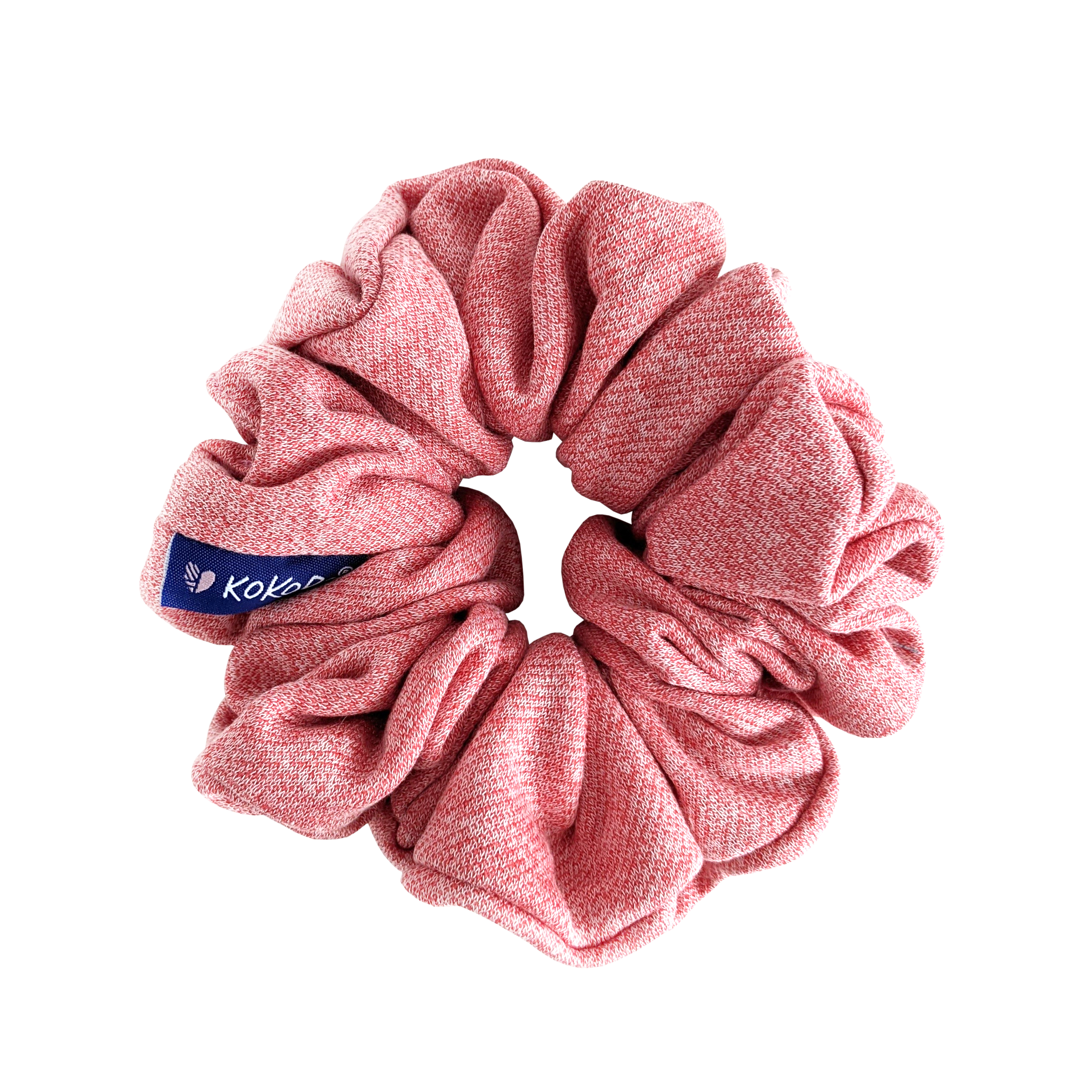 Chouchoux (plusieurs options de couleur)