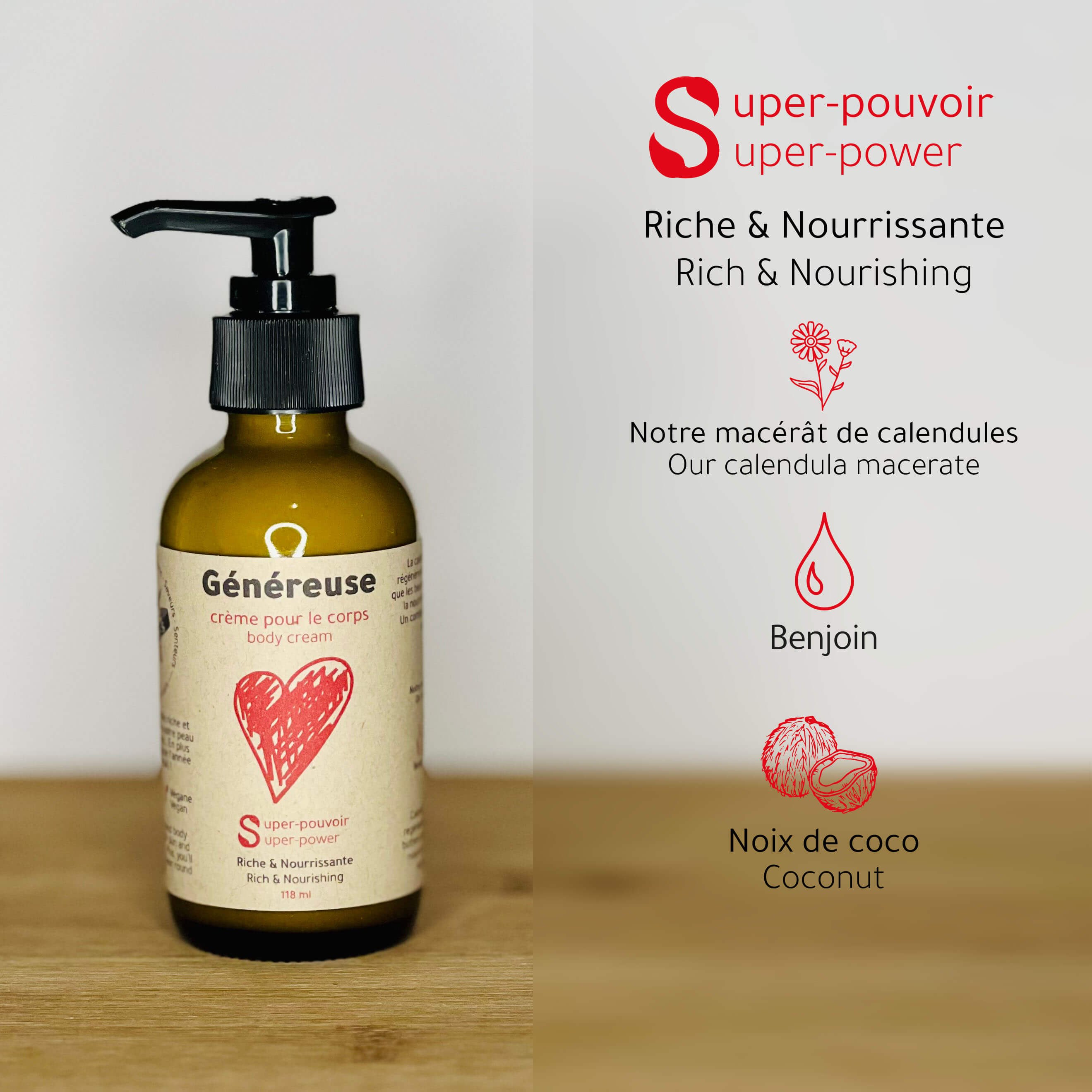 Coffret cocooning pour ronronner - Après-midi douillet au coin du feu