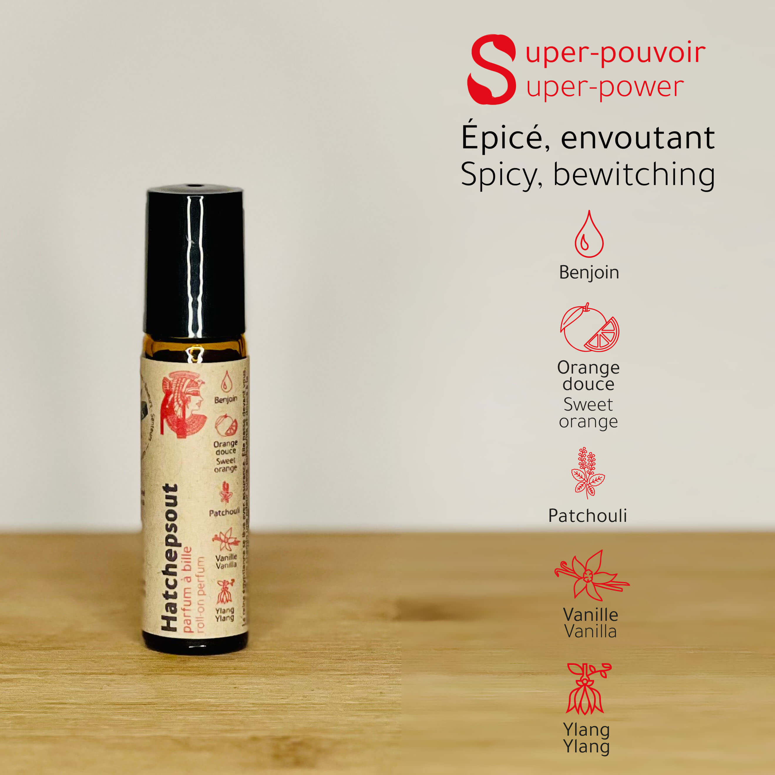 Coffret cocooning pour ronronner - Après-midi douillet au coin du feu