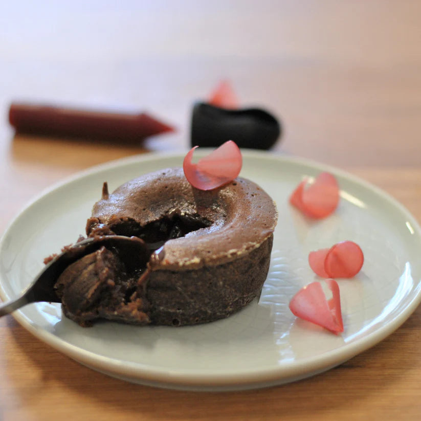 Coffret Cuisine - Gourmet