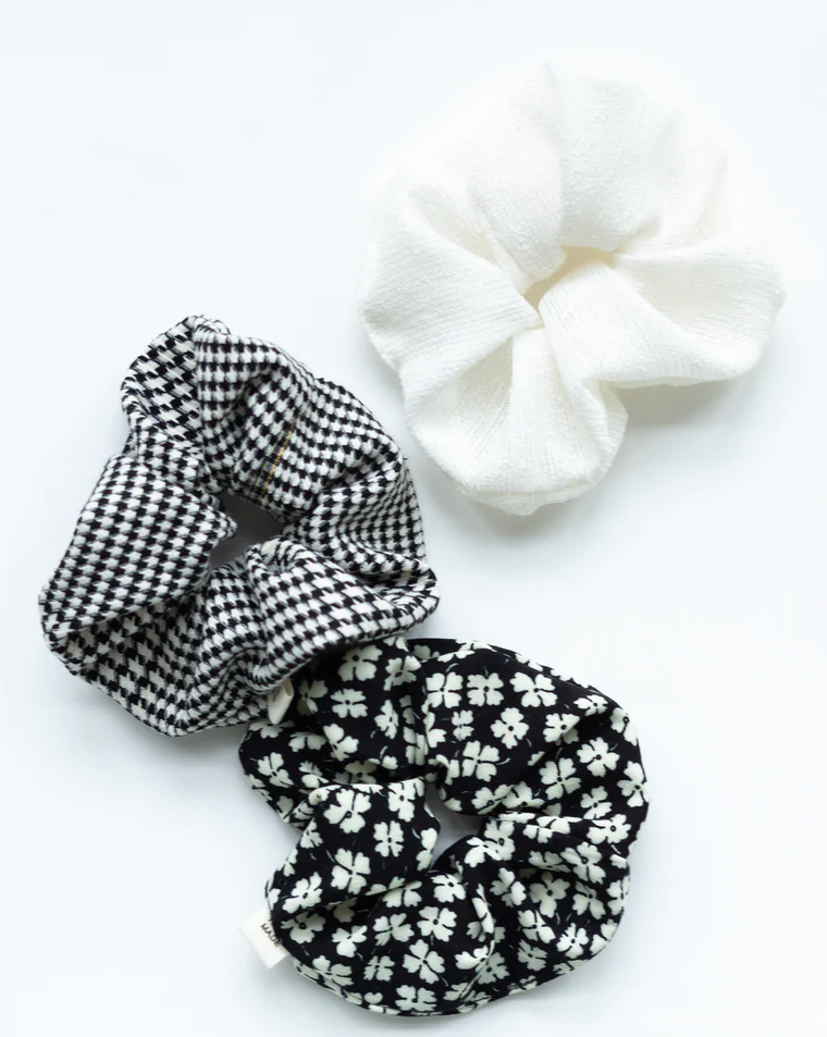 Making Set - Chouchous | Choose your color