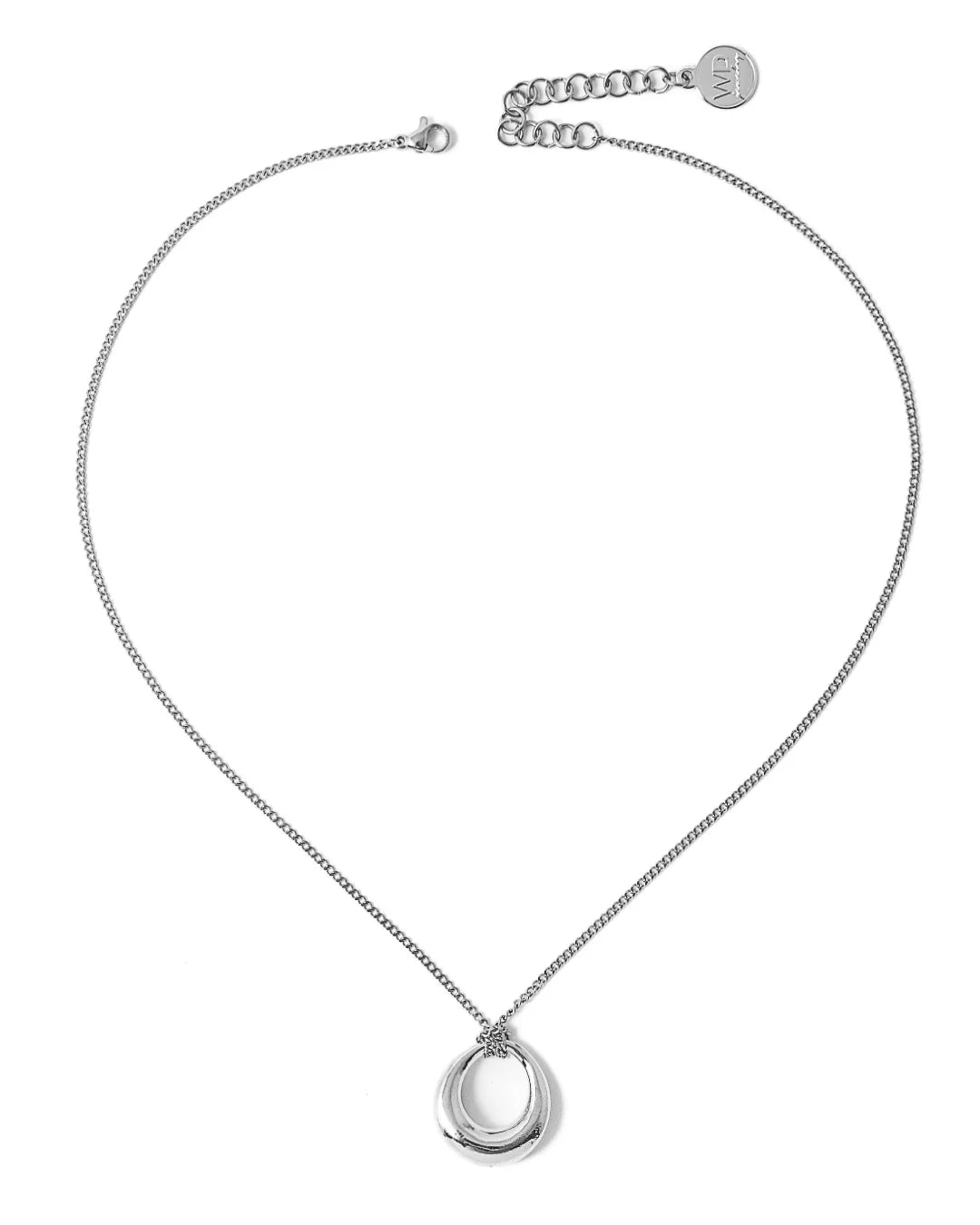 Collier - Domeo