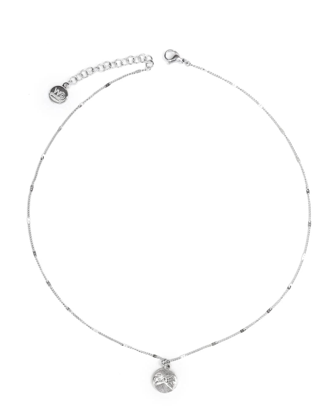 Collier - Swear