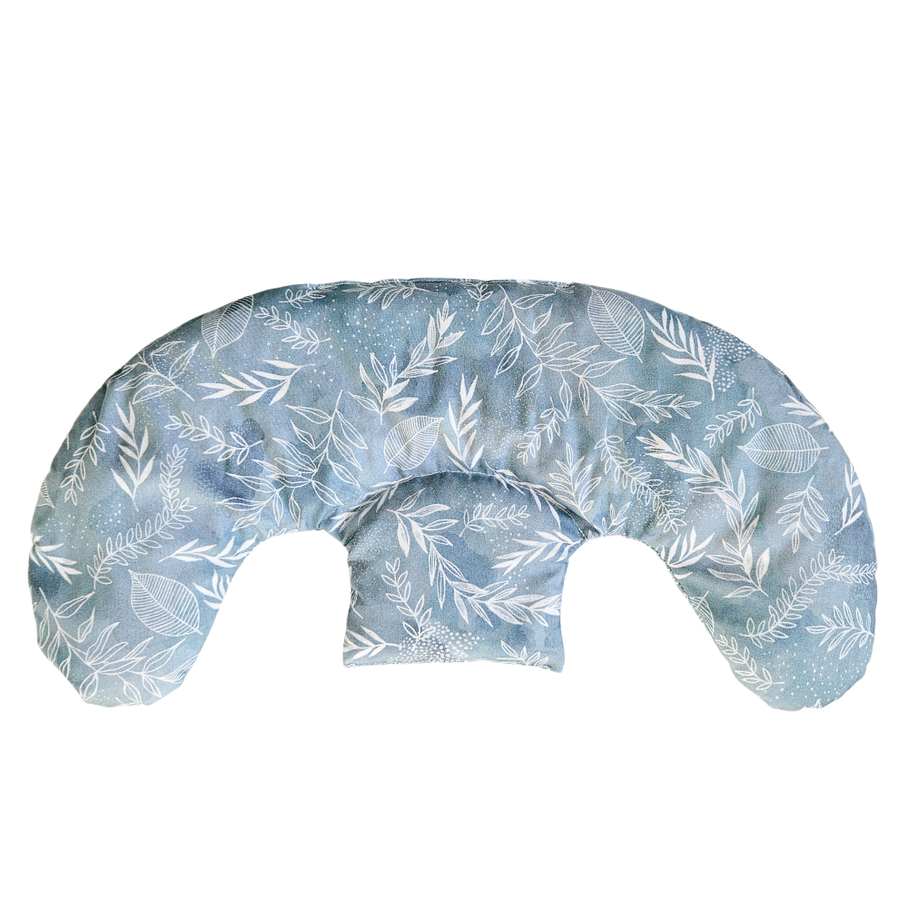 Coussin thérapeutique - Épaule
