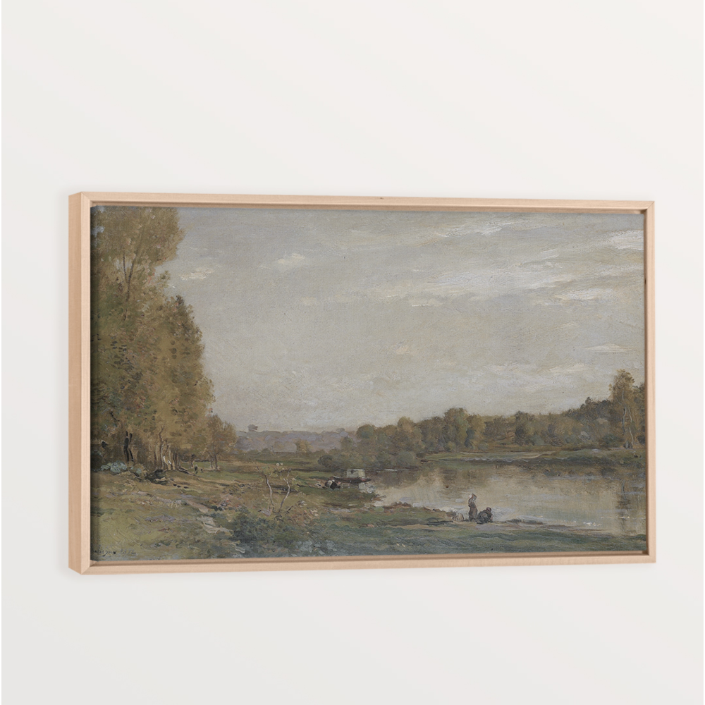 Crépuscule