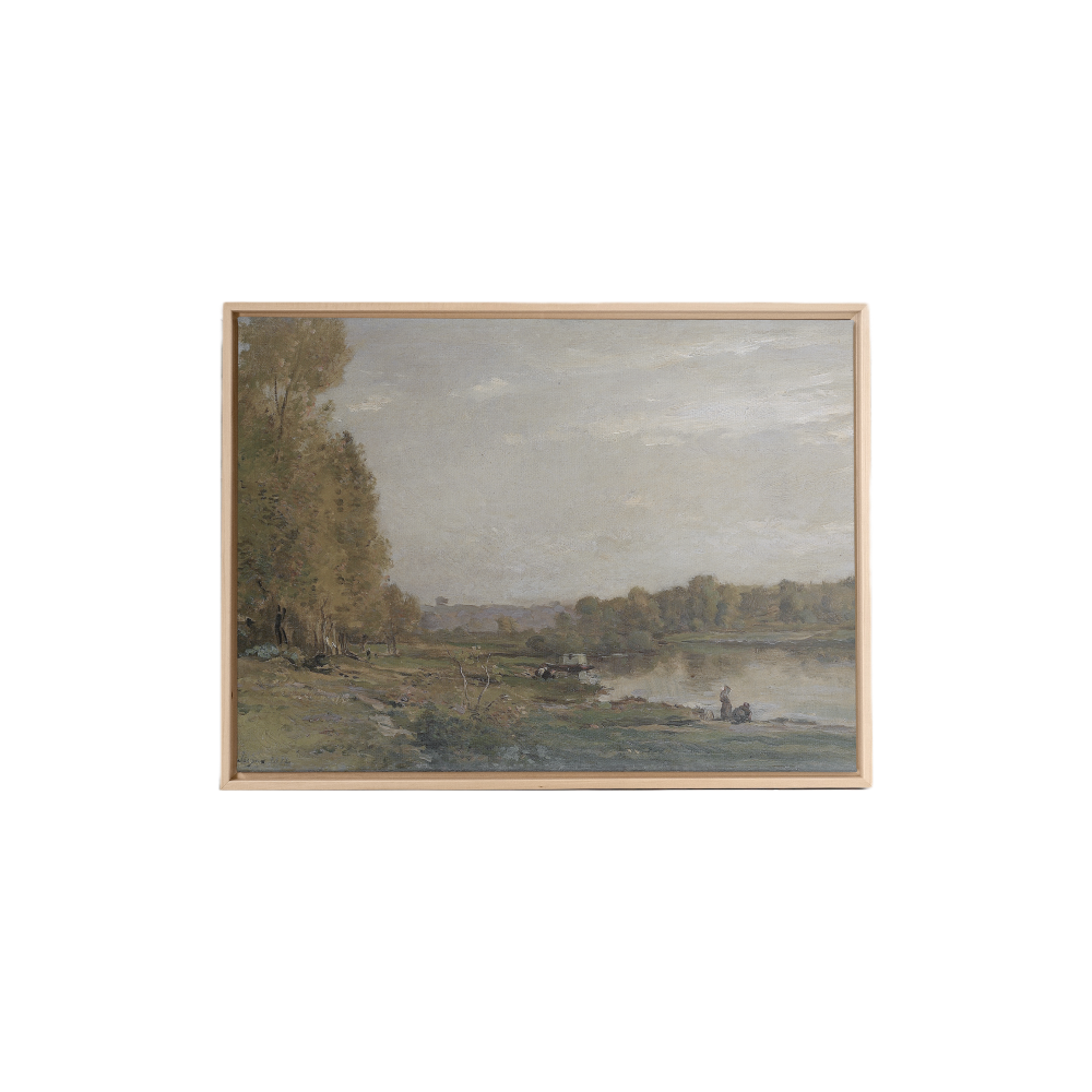 Crépuscule