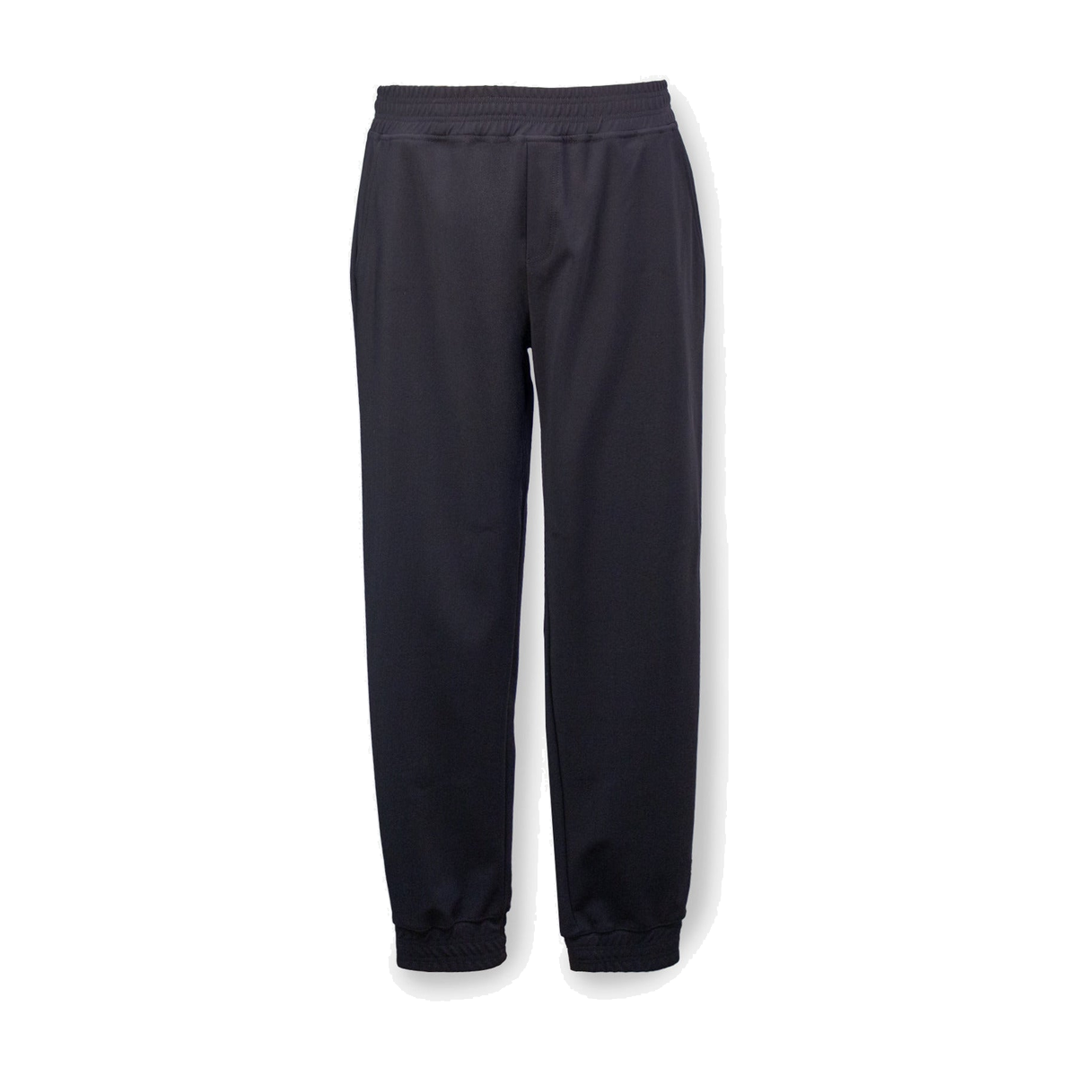 Pantalon Trailwool Homme Mérinos - BONNETIER